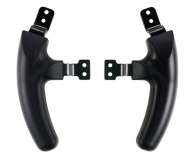 Asetek Formula Regular Handles - 1369923 - zdjęcie 1
